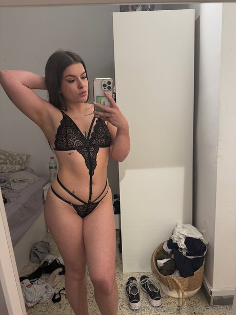 Nnaatt04 pornstar erotic image