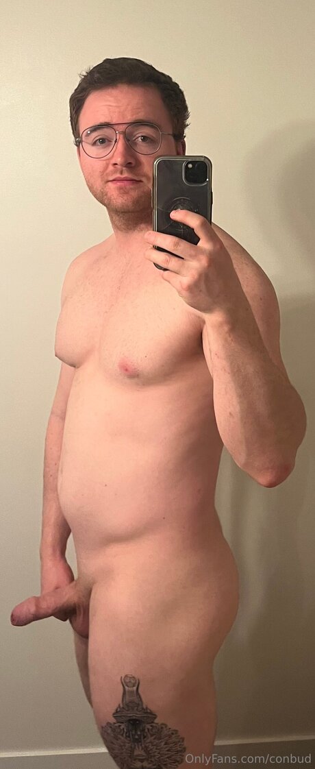 brown onlyfans nude galleries