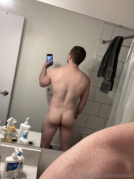 arab blowjob onlyfans sexy naked photos