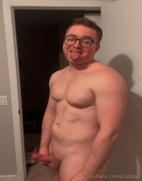 bbc pawg onlyfans beautiful pics