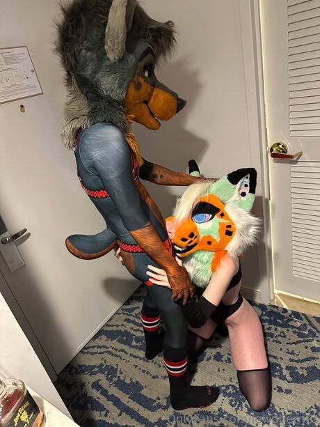 Lewdberries pornstar pretty photo