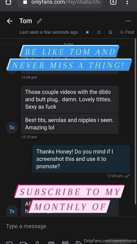 Sweetemmie model art pictures