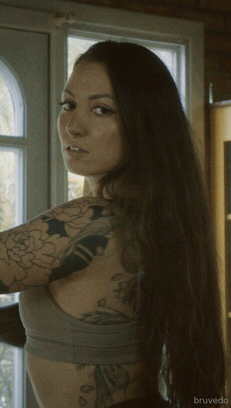 Sirenadamare top star photos