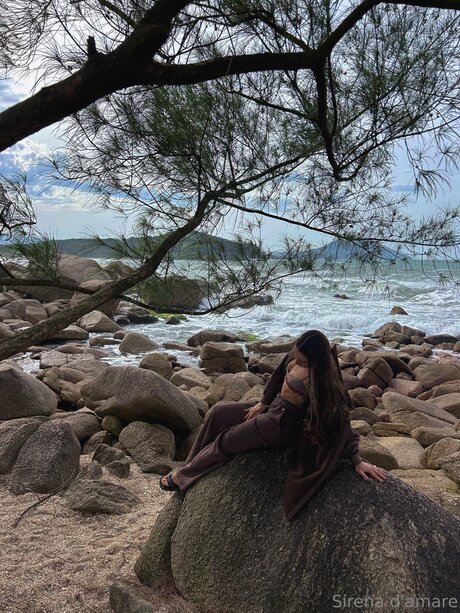 asmr male onlyfans hot naked img