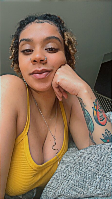 Thee Kahleesi top pornstar pictures