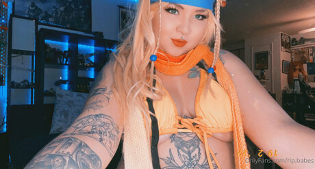 gay fuck onlyfans art porn archive