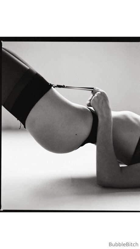 Bubblebitchh high quality star archive