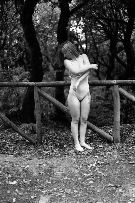 Bubblebitchh nudes star pictures