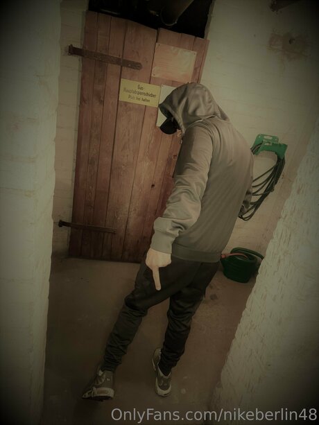 arab pawg onlyfans hot sexy pic