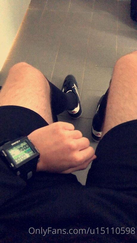 Ldxoi hot pornstar image