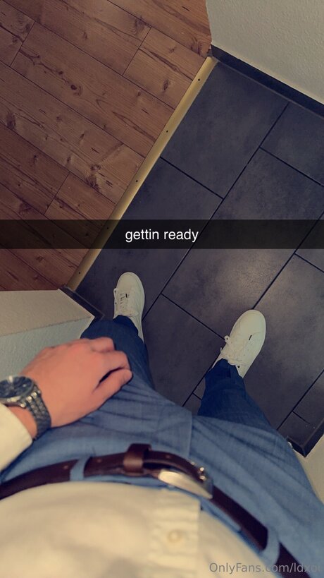 Ldxoi xxx pornstar photo