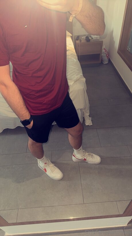 Ldxoi perfect actress images