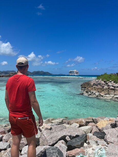 Ldxoi naked star pics