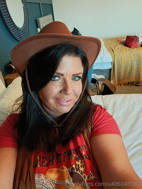 Gilfmandyhayes high quality star galleries