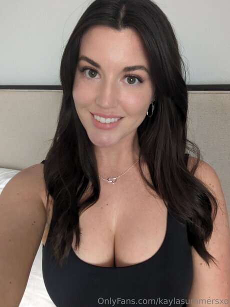 milf shower onlyfans adult pic