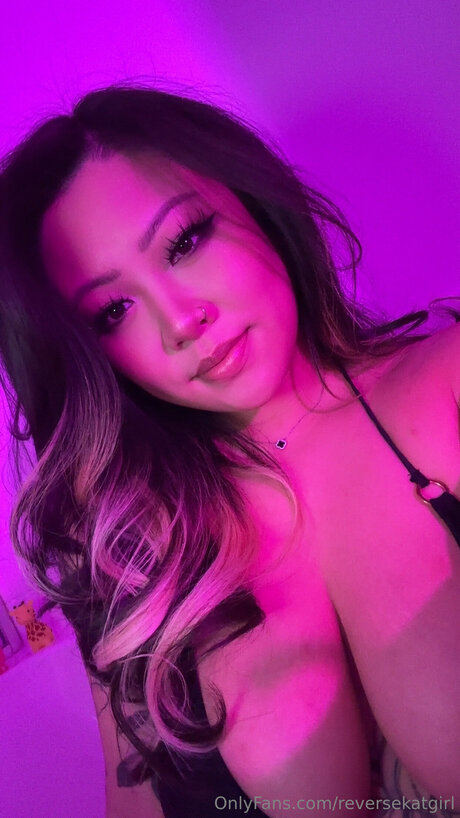 Reversekatgirl high quality actress pics