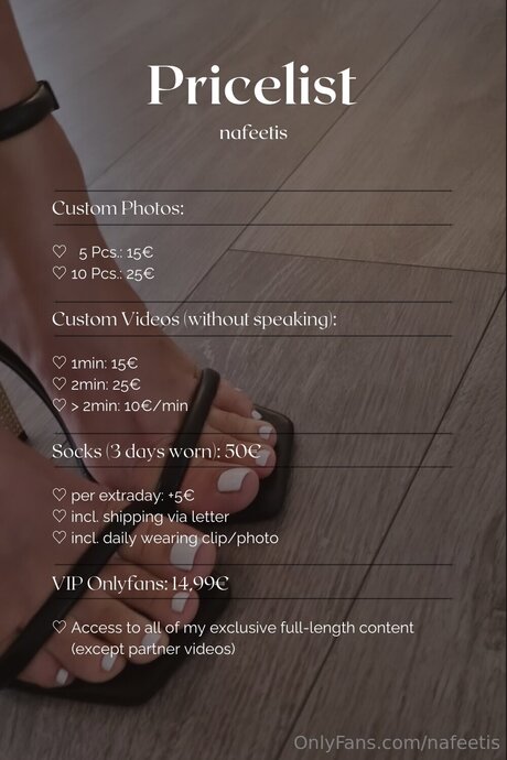 Nafeetis hot actress archive