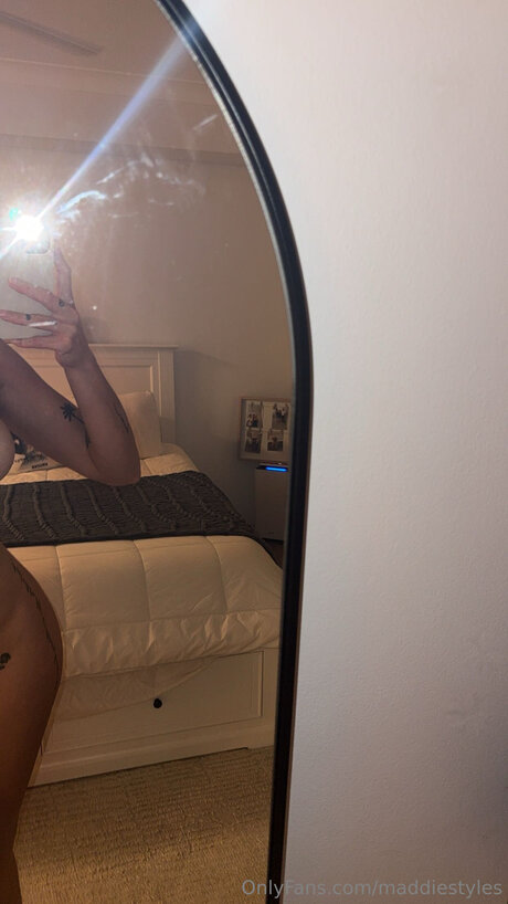 fitness ass onlyfans sexy pics