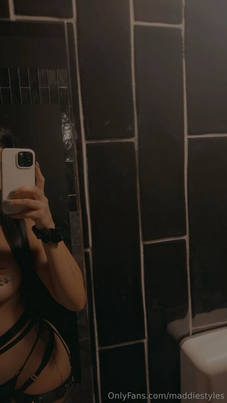 innocent onlyfans erotic photos