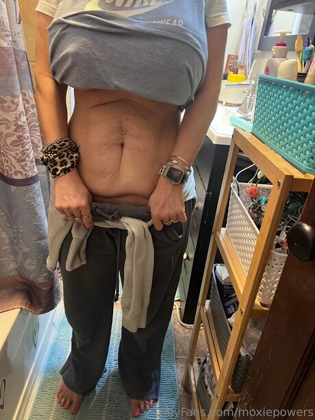 anal gape onlyfans porn picture