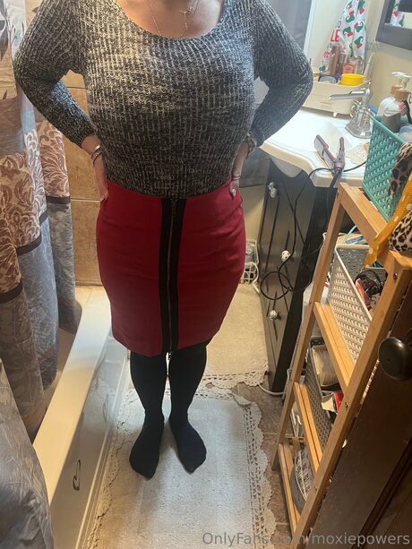 Moxiepowers perfect pornstar gallery