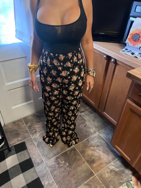 bikini fuck onlyfans sexy xxx image