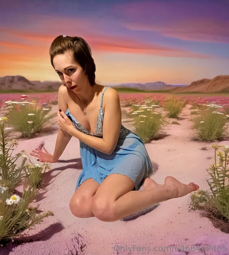 U468497465 sex pornstar archive