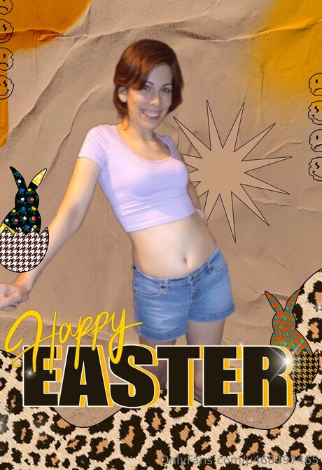 U468497465 best model pic