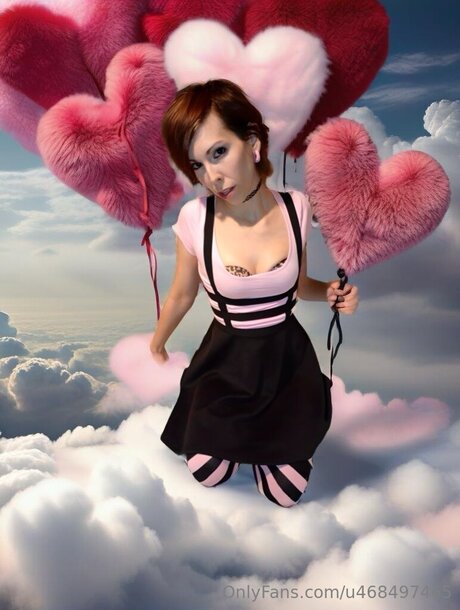 U468497465 pornstar top image