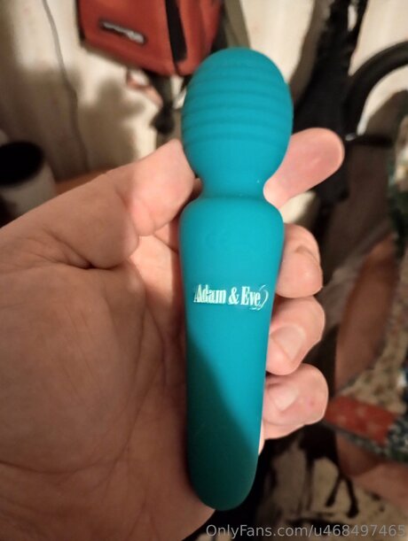 U468497465 star pretty pictures