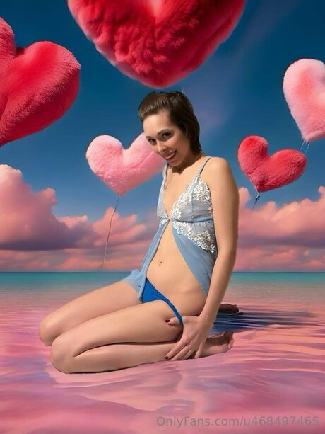 hard fuck onlyfans sex pic