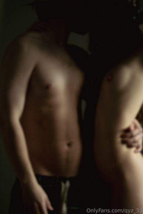 bulge onlyfans free sex images