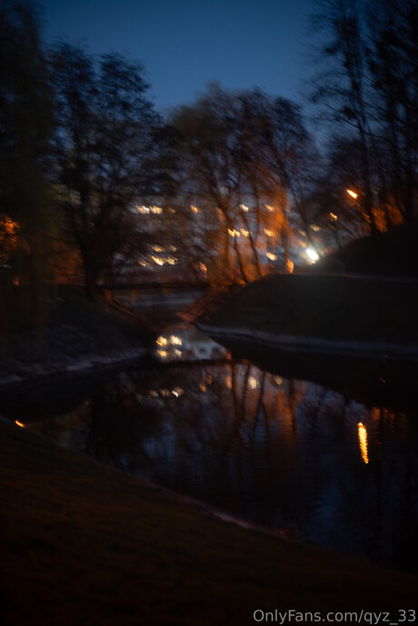 Qyz 33 model beautiful galleries