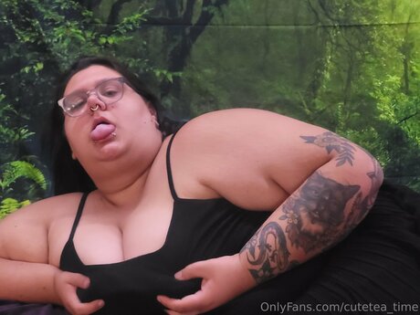 mature solo onlyfans art nude image