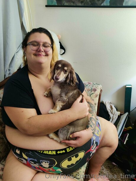 mirror onlyfans hot nude photo