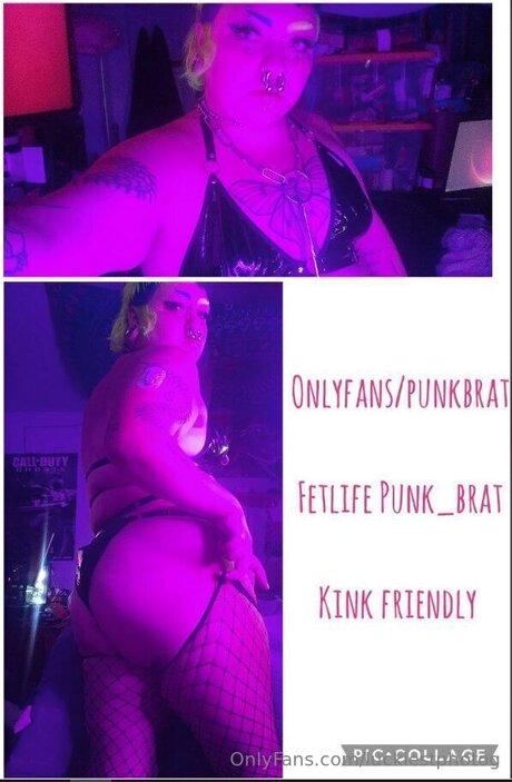 Luckiestphotog beautiful actress pictures