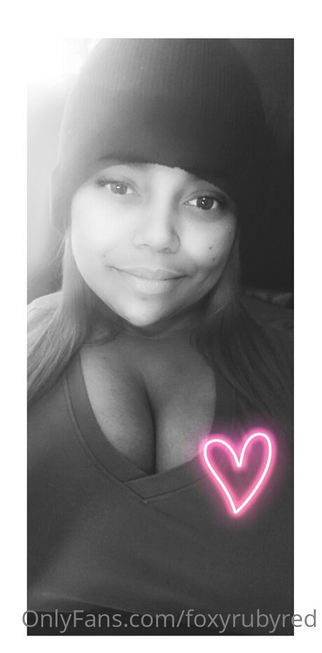 dmv onlyfans best img