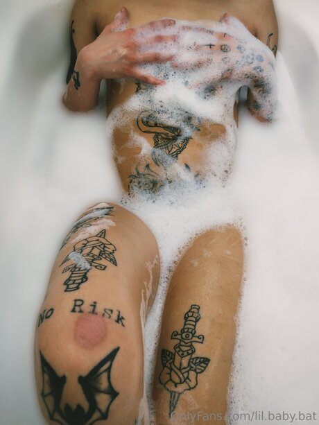 teen trans onlyfans sexy nudes photo