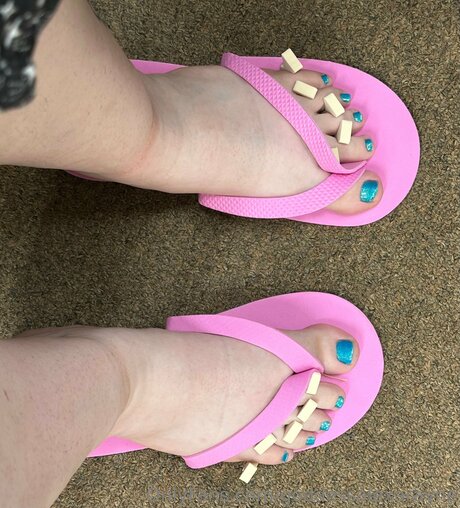 Goddessalexarayne pornstar nude images