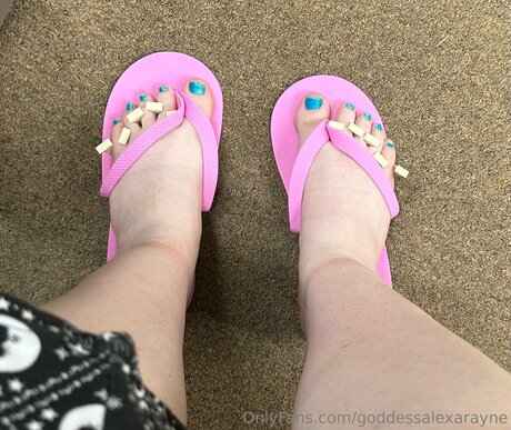 south african onlyfans nudes pics