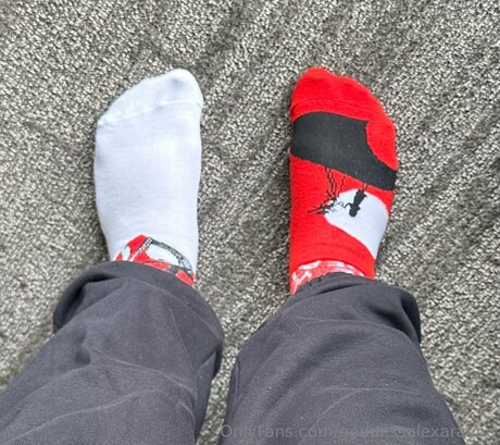 Goddessalexarayne sex pornstar galleries