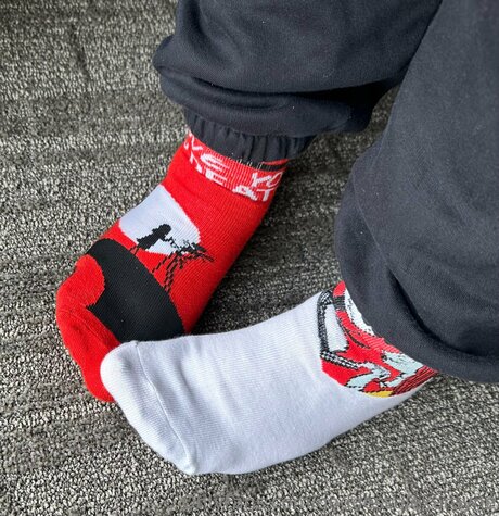 Goddessalexarayne exclusive model image