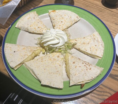 Goddessalexarayne sex pornstar photo