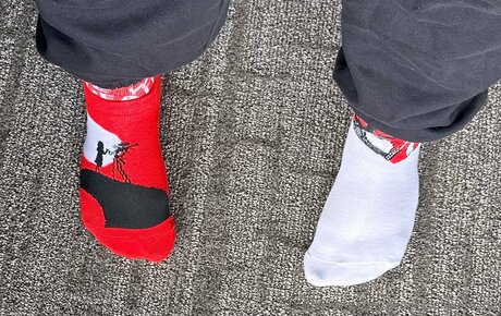 Goddessalexarayne xxx model picture