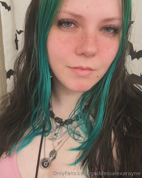 indian milf onlyfans hot naked pic