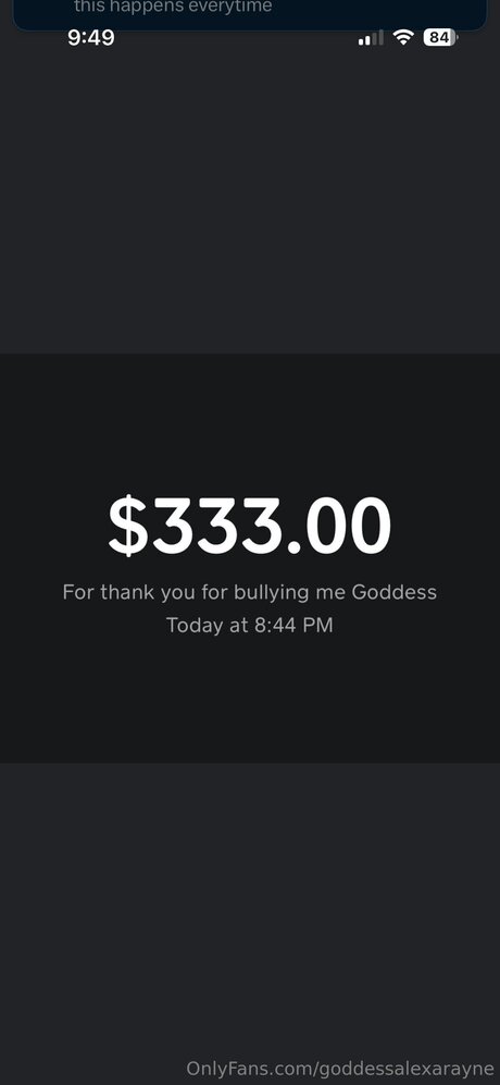 Goddessalexarayne pornstar img