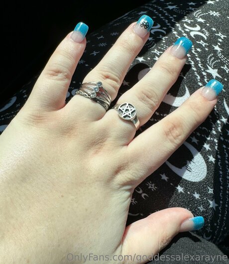 accidental creampie onlyfans art porn gallery