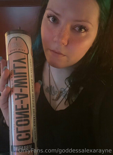 blonde nude onlyfans hd pics