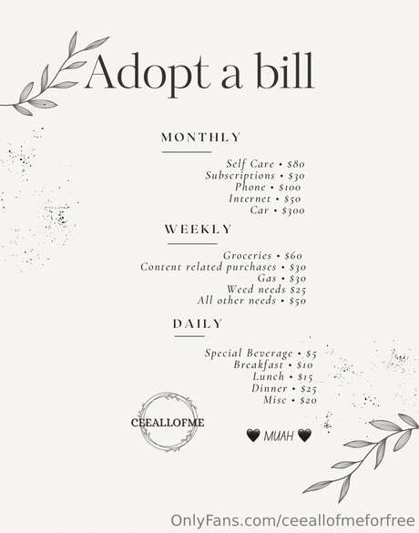 Ceeallofmeforfree perfect actress pics