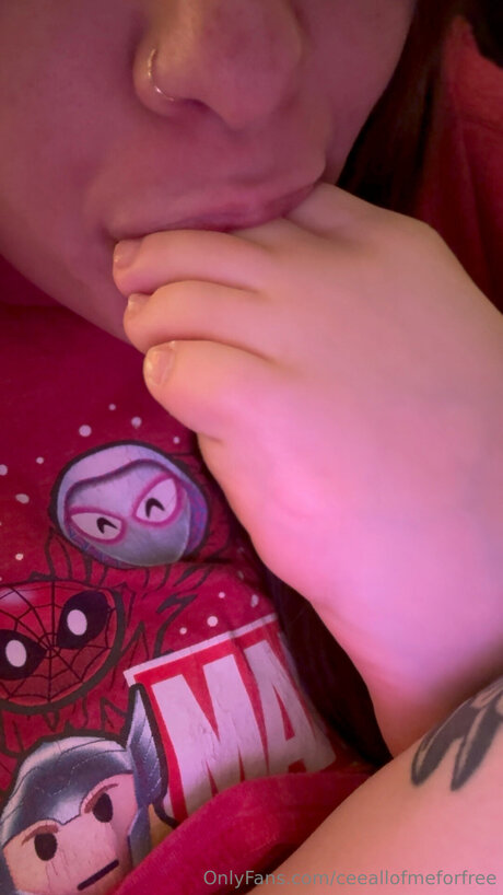 Ceeallofmeforfree Profile photo